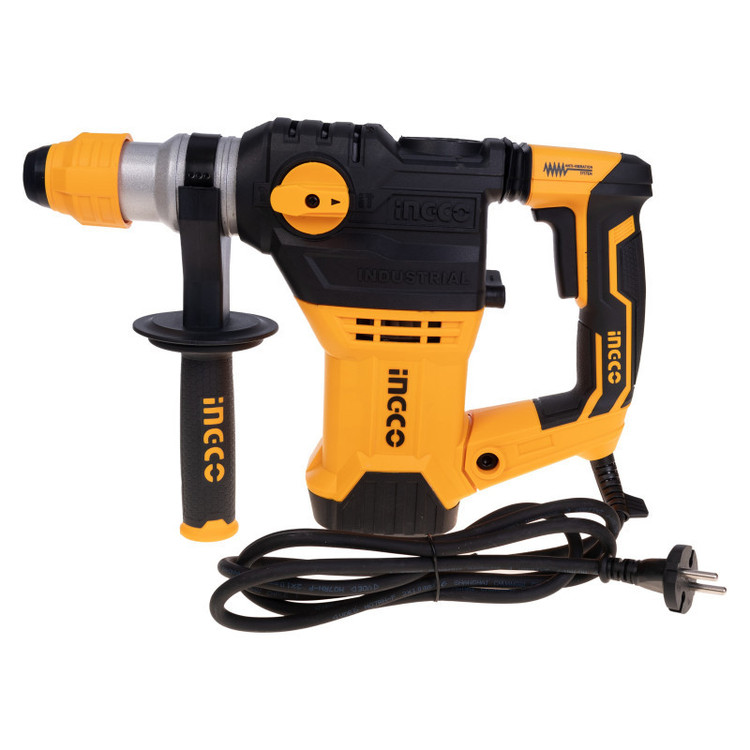 دریل بتن کن اینکو مدل RH-150028