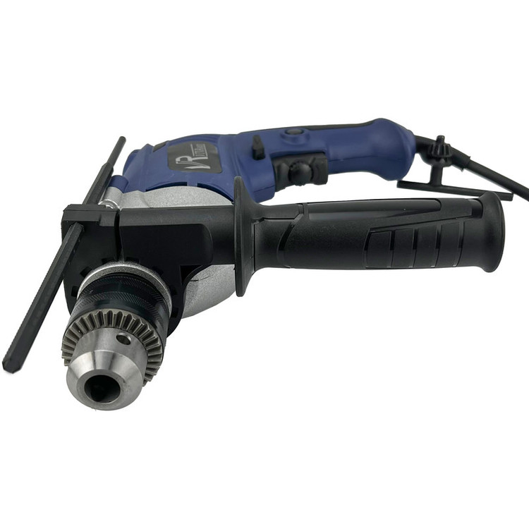 دریل چکشی 810وات ویوارکس مدل VR8113-ID