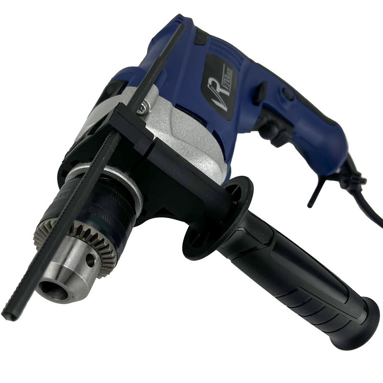 دریل چکشی 810وات ویوارکس مدل VR8113-ID