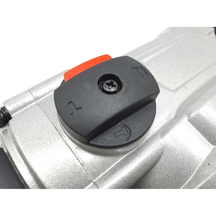 دریل بتن کن صنعتی رابین مدل R4018 کد 38MM
