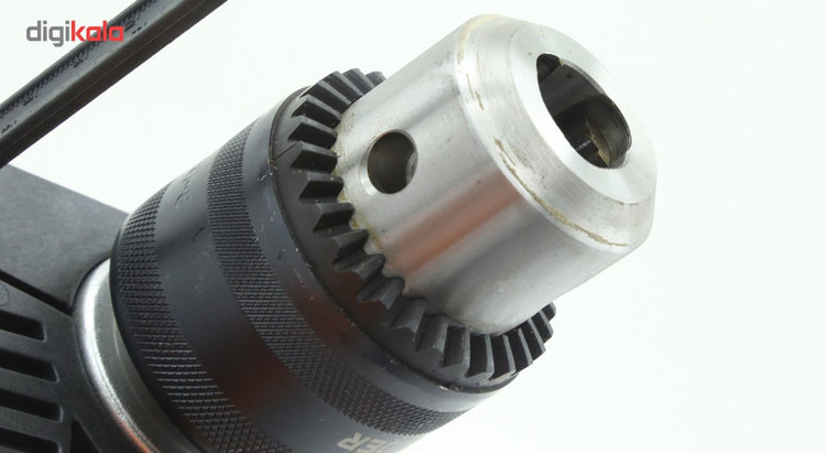 دریل شیلدر مدل SH1611