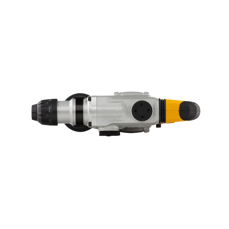 دریل بتن کن کنزاکس مدل KRH-1150