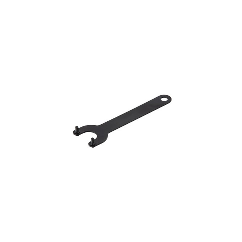 دریل بتن کن کنزاکس مدل KRH-1150