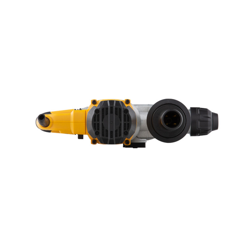 دریل بتن کن کنزاکس مدل KRH-1150