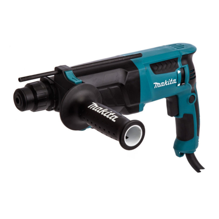 دریل بتن کن ماکیتا مدل HR2630