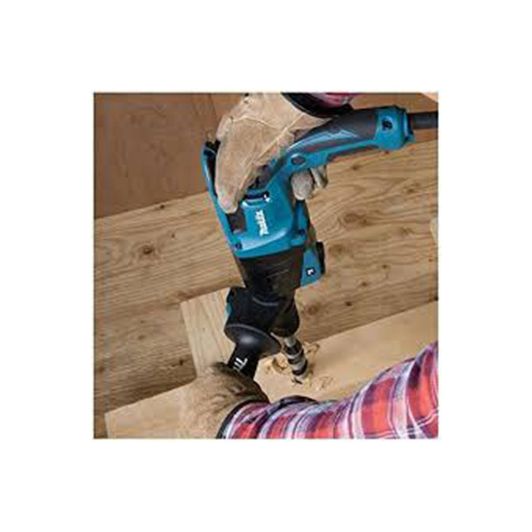 دریل بتن کن ماکیتا مدل HR2630