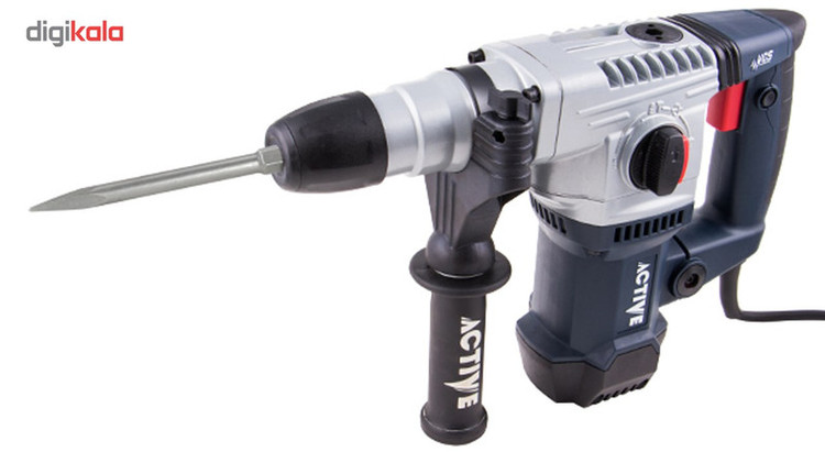 دریل بتن کن اکتیو مدل AC2532