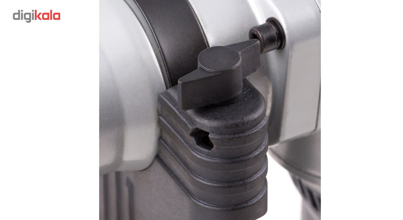 دریل بتن کن اکتیو مدل AC2532