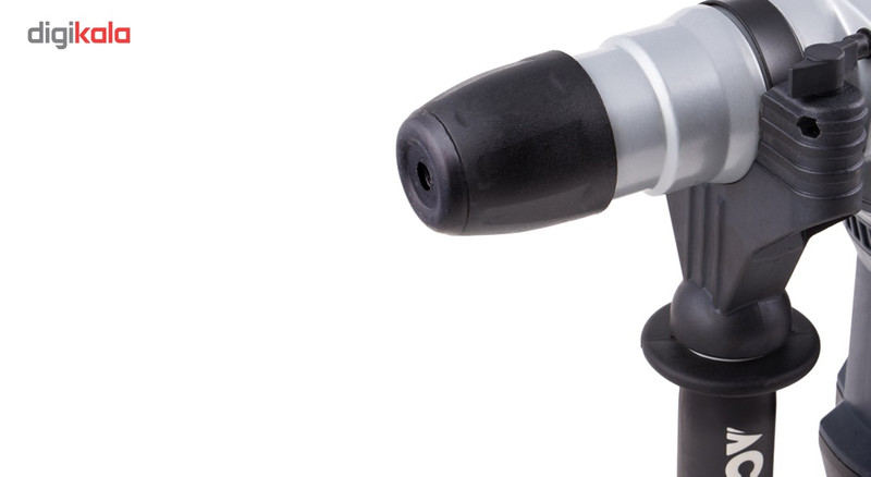 دریل بتن کن اکتیو مدل AC2532