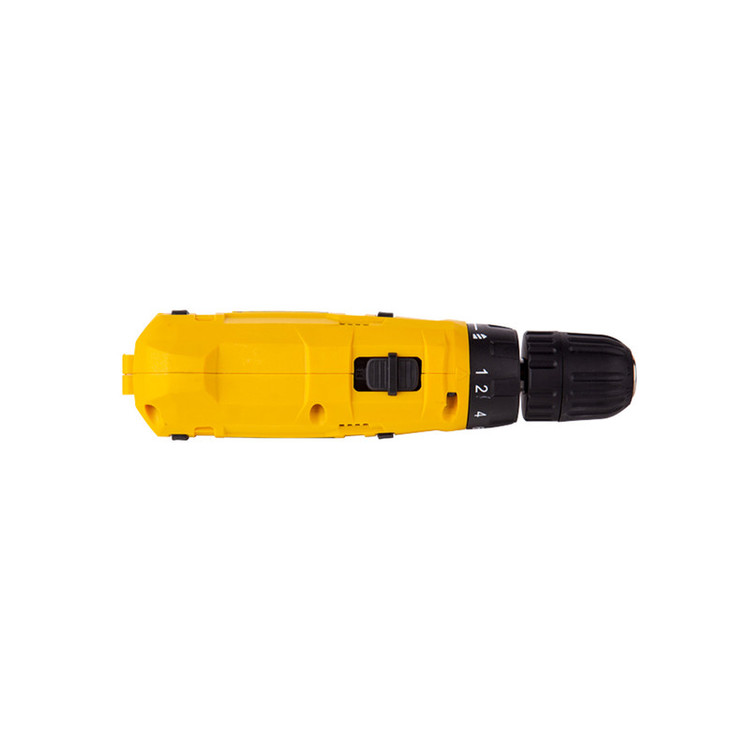 دریل پیچ گوشتی کنزاکس مدل KDD-1230