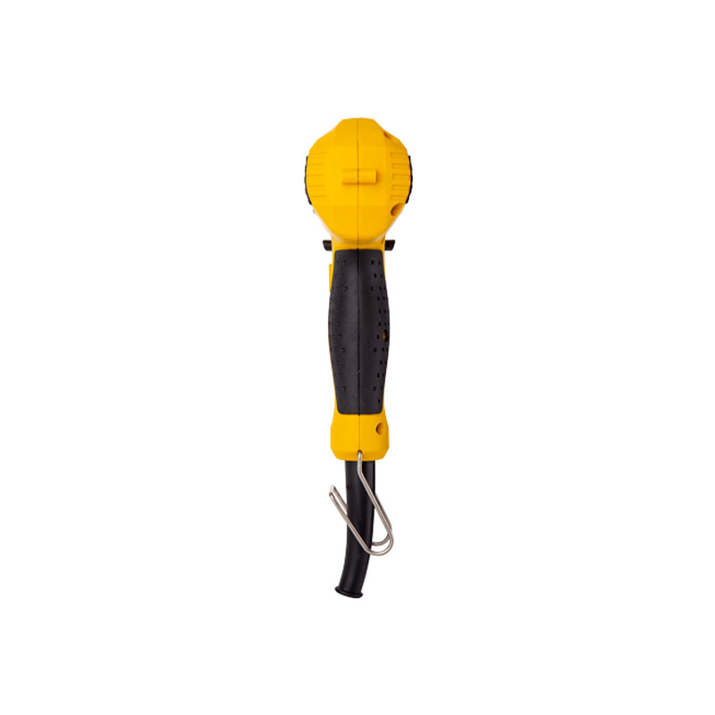 دریل پیچ گوشتی کنزاکس مدل KDD-1230