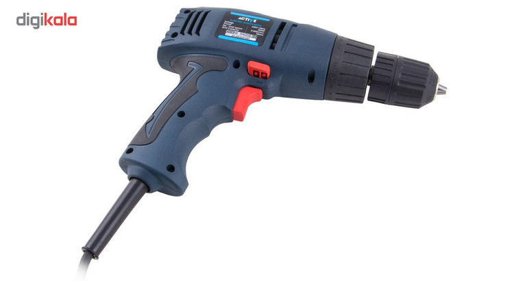 دریل پیچ گوشتی اکتیو مدل AC2310