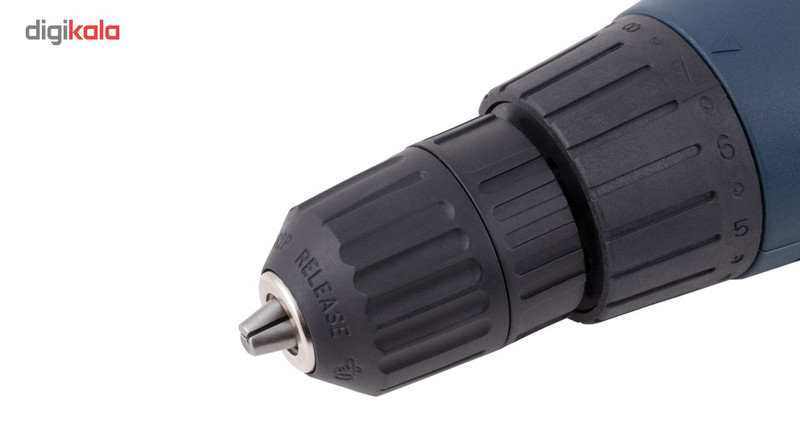 دریل پیچ گوشتی اکتیو مدل AC2310