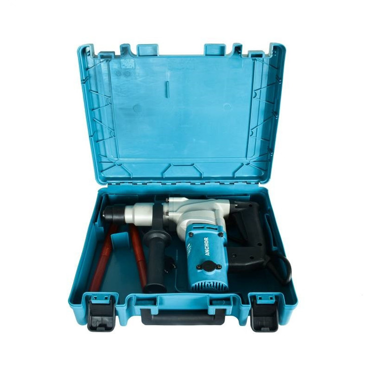 دریل بتن کن آنکور مدل 7R-AK