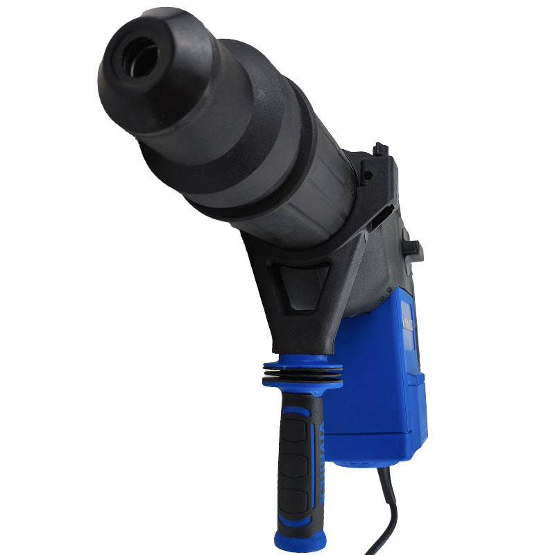 دریل بتن کن پنج شیار 1500وات ویوارکس مدل VR1552-RH