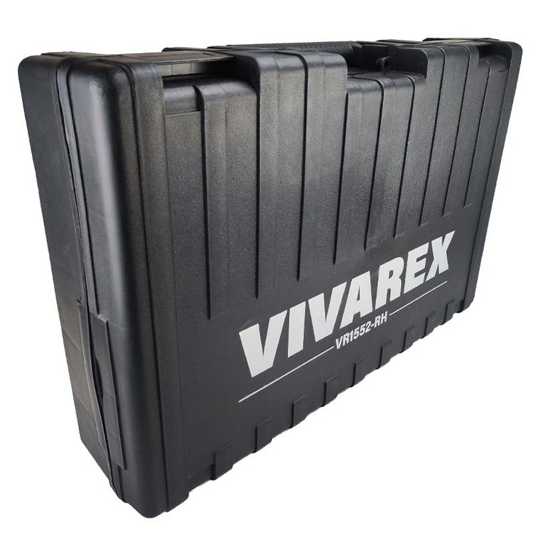 دریل بتن کن پنج شیار 1500وات ویوارکس مدل VR1552-RH