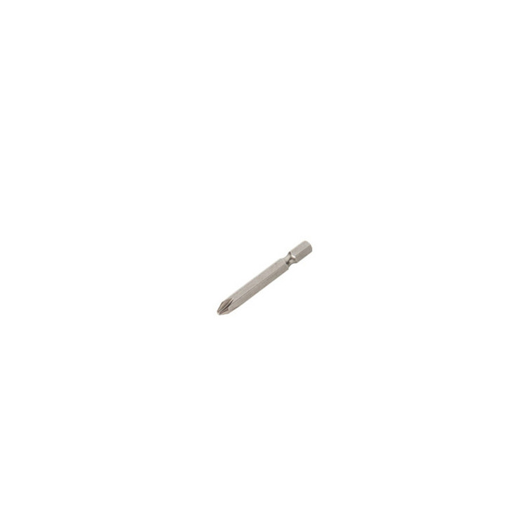 دریل پیچ گوشتی شارژی کنزاکس مدل KCD-112
