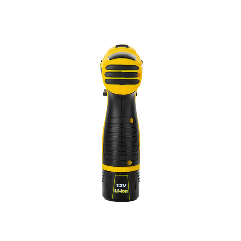 دریل پیچ گوشتی شارژی کنزاکس مدل KCD-112