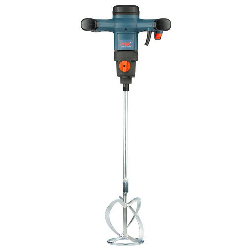 همزن صنعتی ایوک مدل K-6050