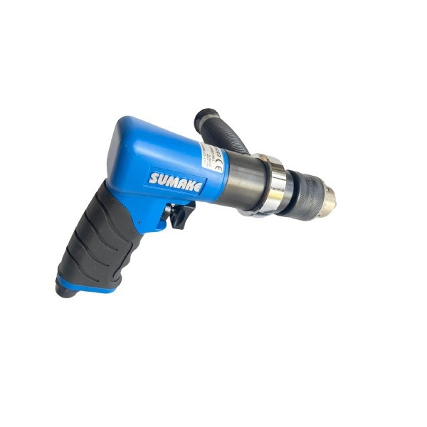 دریل بادی سوماک مدل ST-M5012