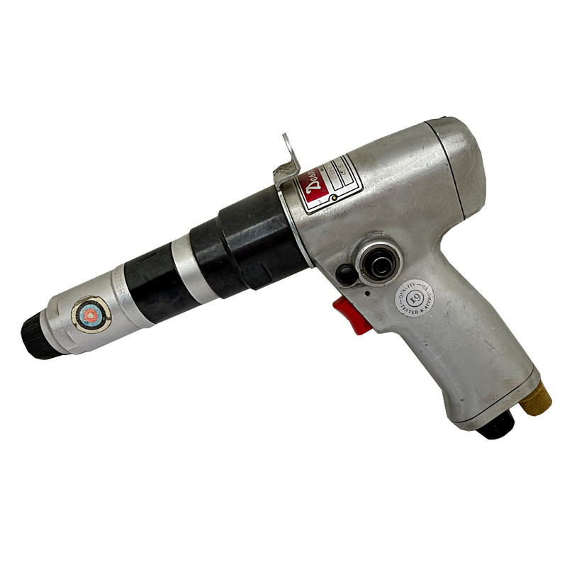 دریل بادی هفتیری دسوتر مدل 2F89P
