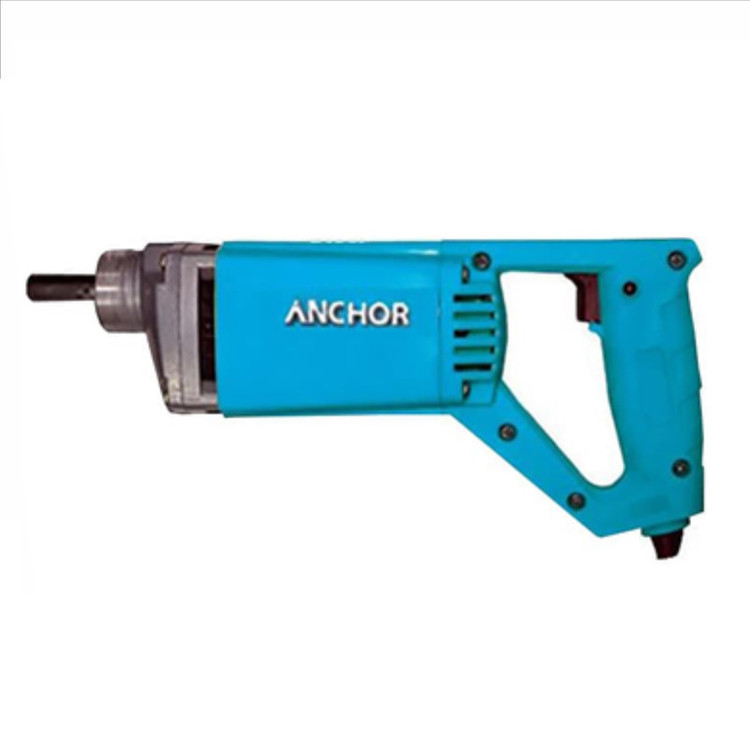 دریل ویبره بتن 1200وات آنکور مدل CV1-1.5M