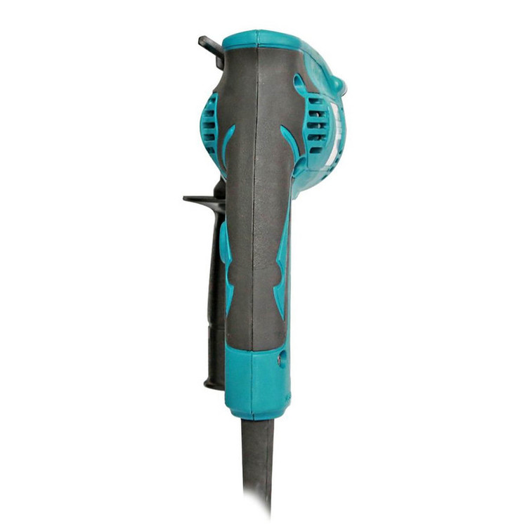 دریل چکشی ماکیتا مدل HP 1630