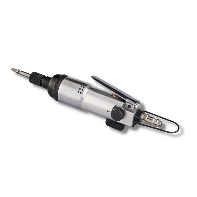 دریل پیچ گوشتی بادی ووفو مدل SMT-WFI-2164