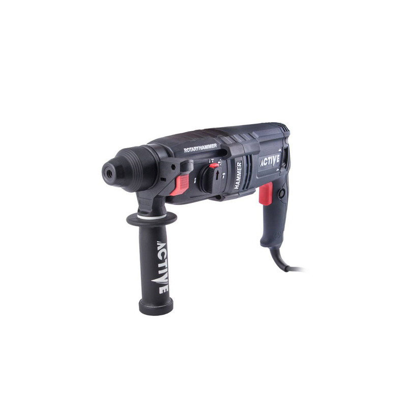 دریل اکتیو تولز مدل AC-2528B