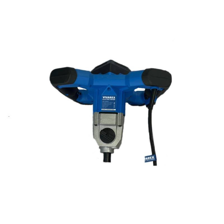 همزن صنعتی پیچی 1400 وات ویوارکس مدل vr-1459-hm