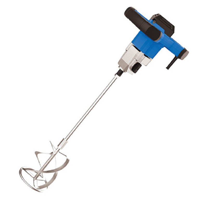 همزن صنعتی پیچی 1400 وات ویوارکس مدل vr-1459-hm