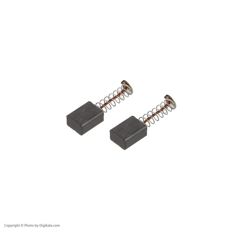 دریل چکشی 13 میلی متری 650 وات وی تولز مدل vt1206