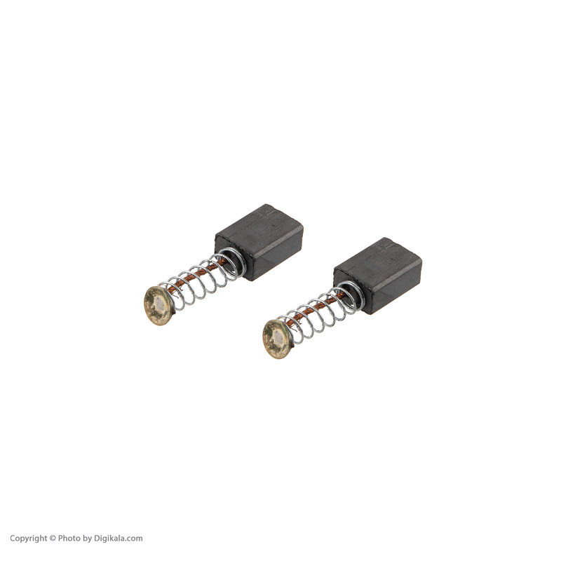 دریل چکشی 13 میلی متری 650 وات وی تولز مدل vt1206