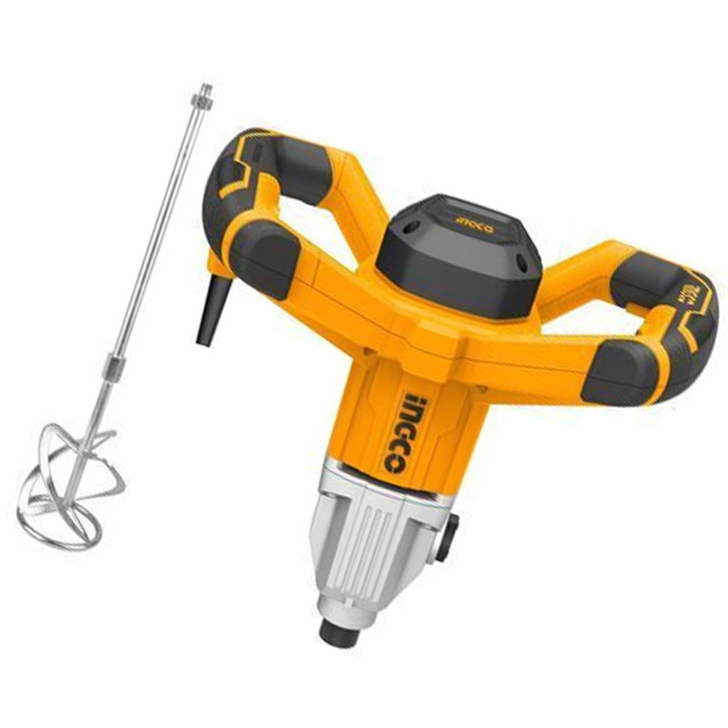 همزن صنعتی اینکو مدل MX-214008
