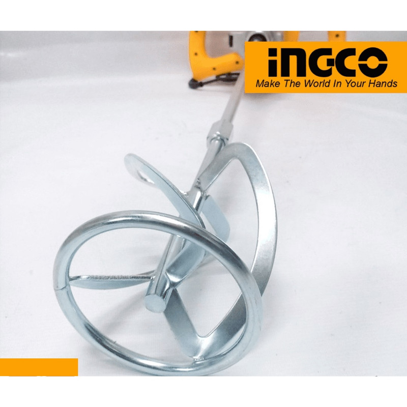 همزن صنعتی اینکو مدل MX-214008