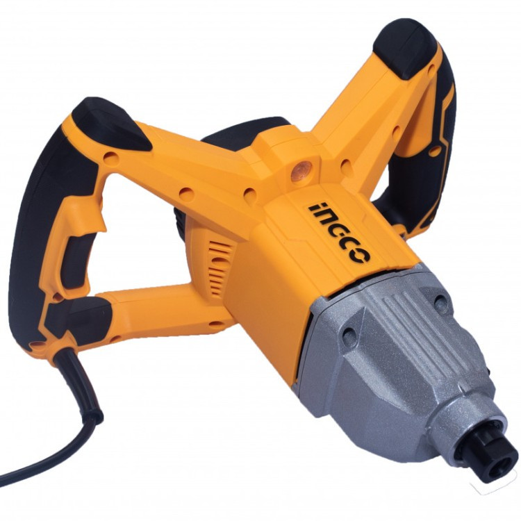 همزن صنعتی اینکو مدل MX-214008