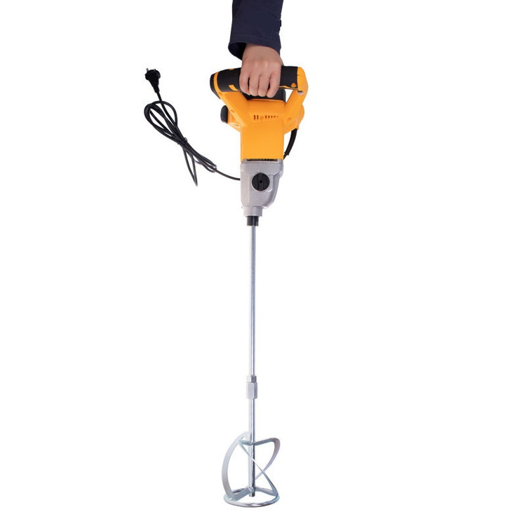 همزن صنعتی اینکو مدل MX-214008