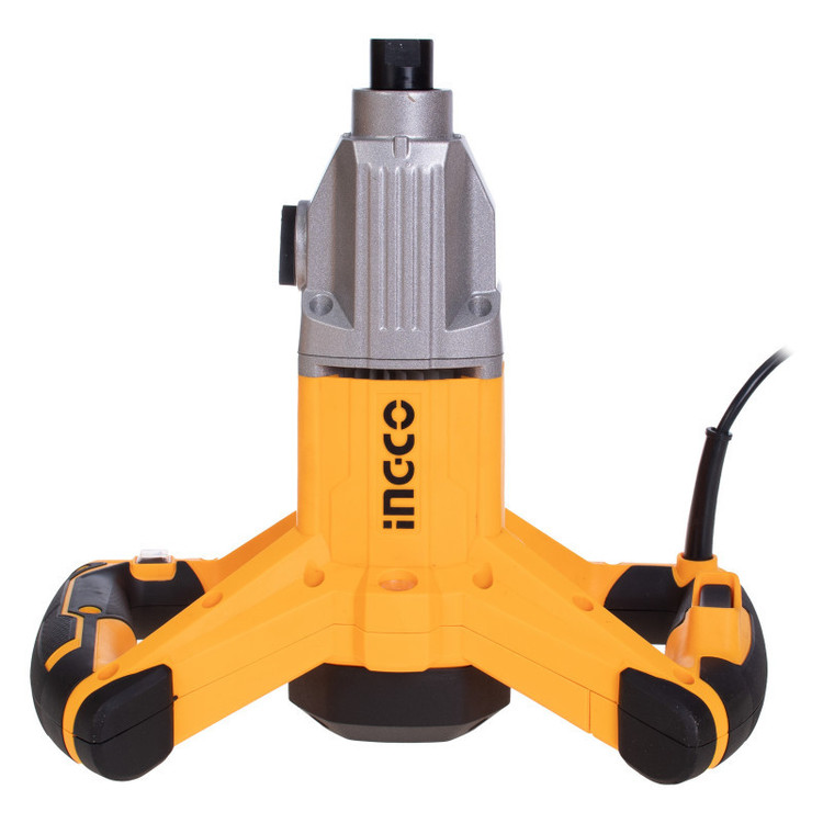 همزن صنعتی اینکو مدل MX-214008