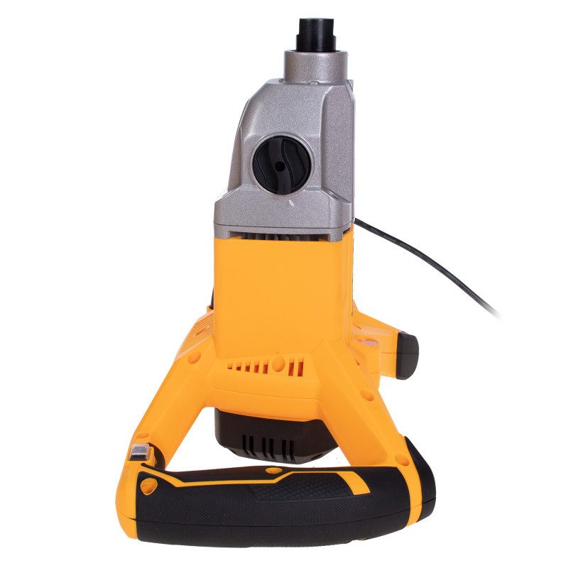 همزن صنعتی اینکو مدل MX-214008