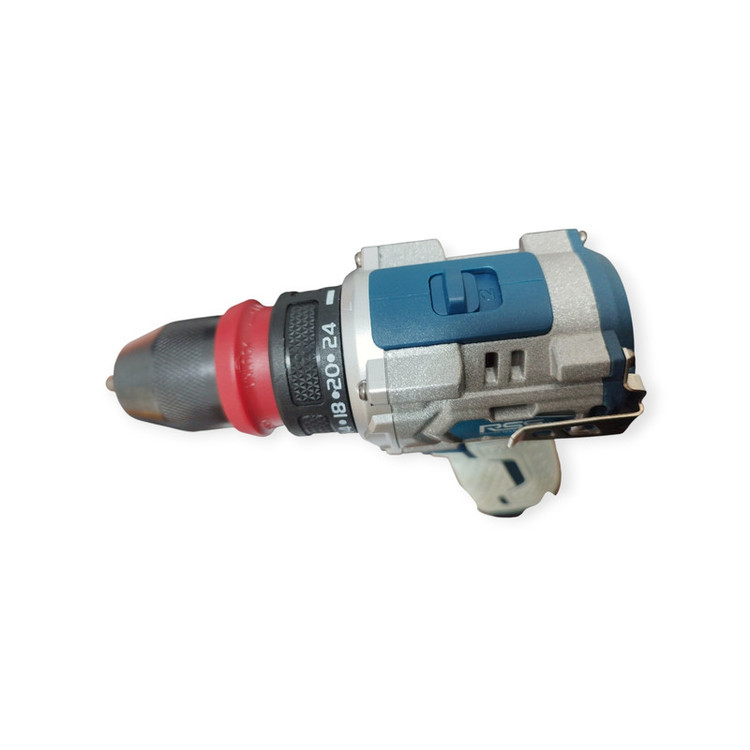 دریل پیچ گوشتی 520 وات 10 میلیمتری آر اس مدل MIT-10-46