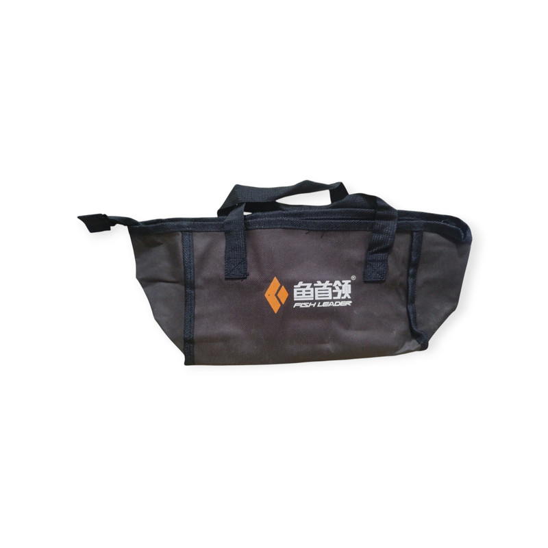 دریل پیچ گوشتی 520 وات 10 میلیمتری آر اس مدل MIT-10-46