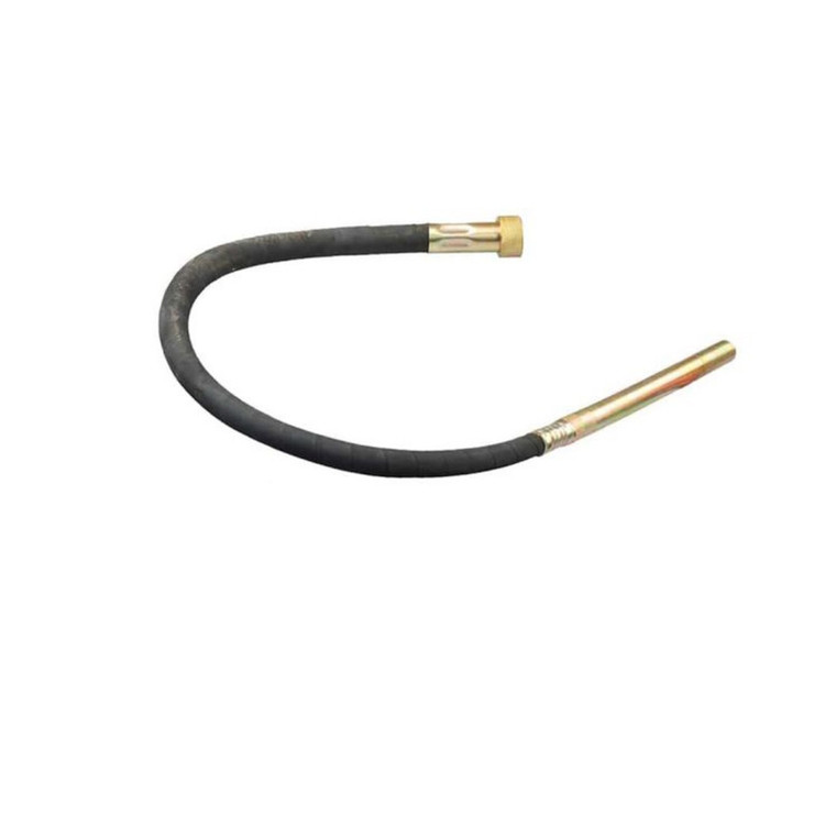 دریل ویبره بتن 1200وات آنکور مدل CV1-2.5M