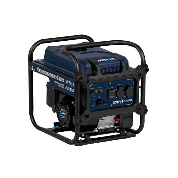 موتور برق بنزینی 7 اسب بخار اکتیو تولز مدل AC-2832