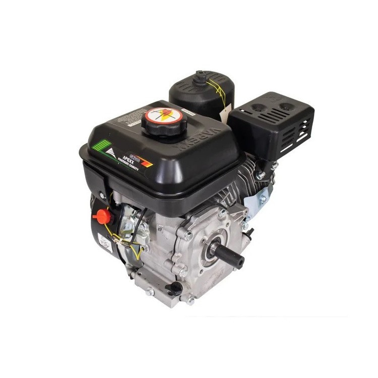 موتور تک بنزینی اپکس مدل SMT-motor hack shode apex-7asb-4zamane