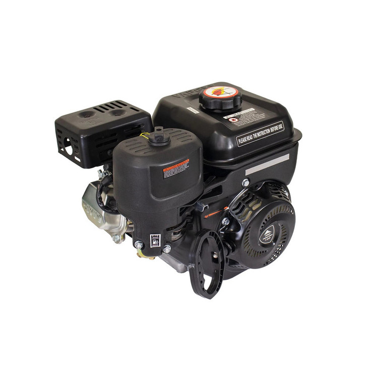 موتور تک بنزینی اپکس مدل SMT-motor hack shode apex-7asb-4zamane
