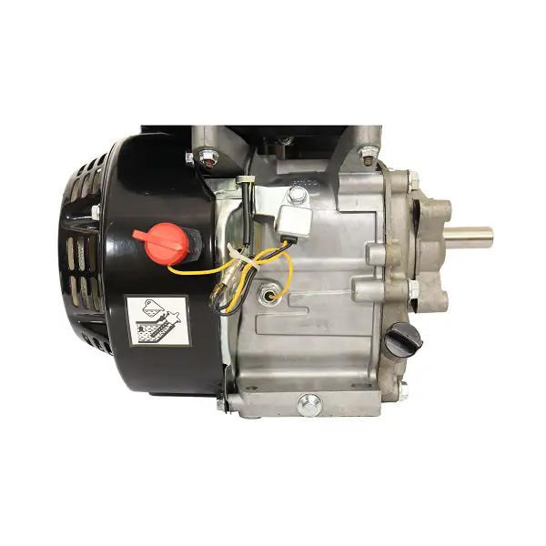 موتور تک بنزینی رولکس مدل SMT-RULEX-GX200(1/2R)