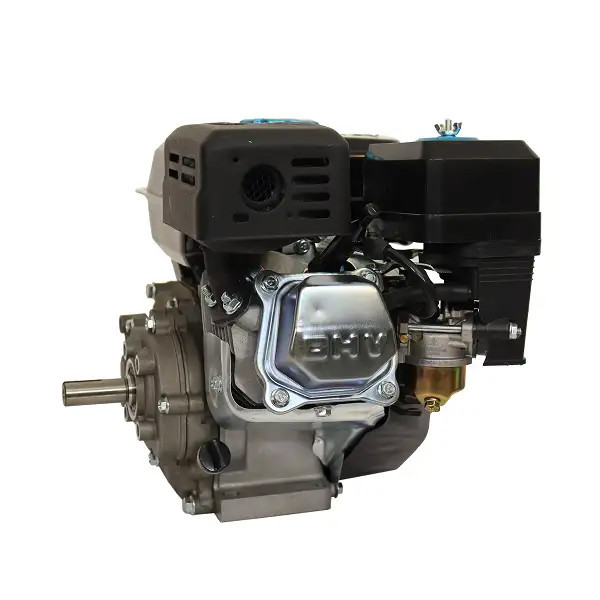 موتور تک بنزینی رولکس مدل SMT-RULEX-GX200(1/2R)