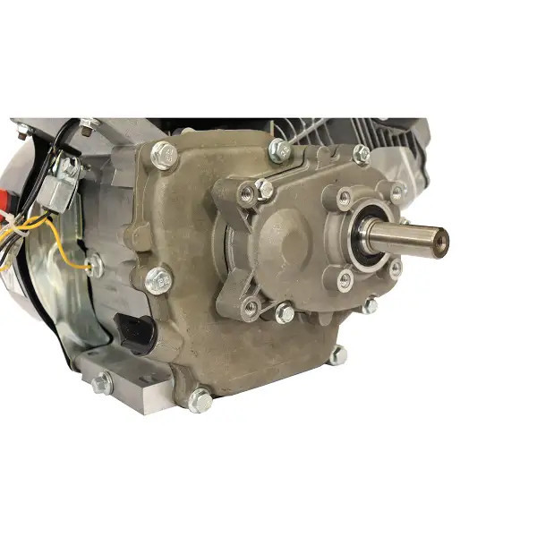 موتور تک بنزینی رولکس مدل SMT-RULEX-GX200(1/2R)