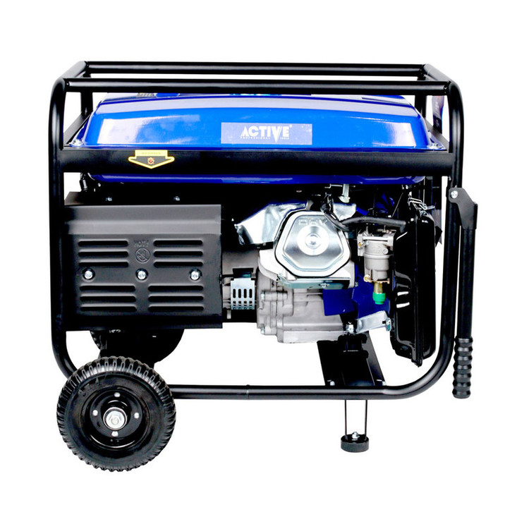 موتور برق اکتیو مدل AC-2875HN