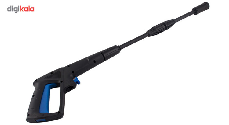 کارواش هیوندای مدل HP1430